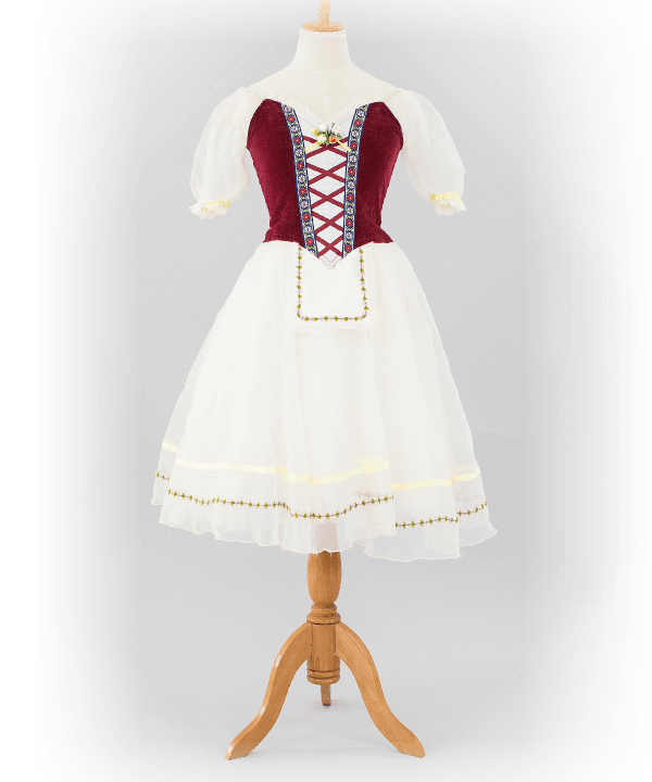 item-02-600x720.png