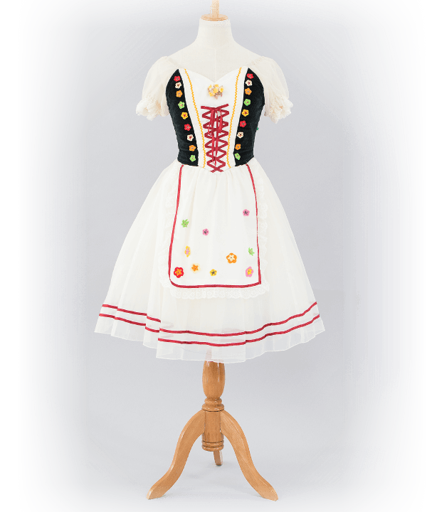 item-03-600x720.png