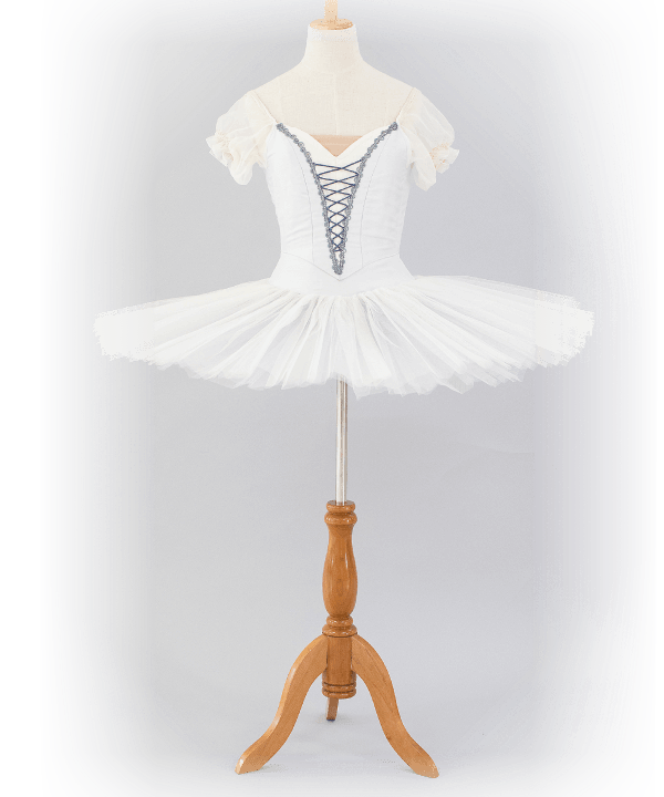 バレエ衣装 クラシックチュチュ 5枚まとめ売り バレエ衣装 クラシック