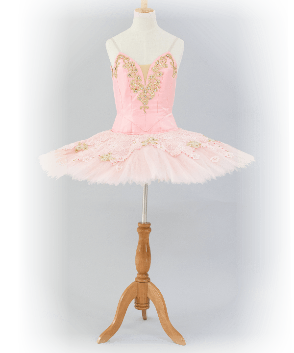 CL006 クラシックチュチュ | 商品 | アトリエ・ヒンメル